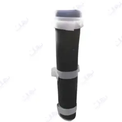 آتل فمور آسان فیکس