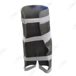 آتل کمر آسان فیکس