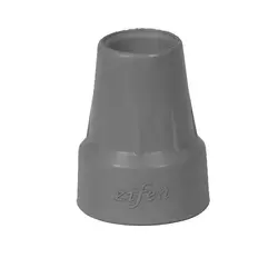 لاستیک ته عصا زیفن طرح کوپرز 22 طوسی