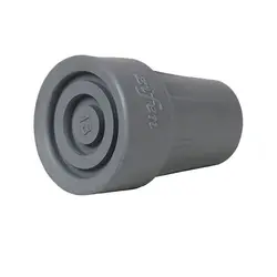 لاستیک ته عصا زیفن طرح کوپرز 22 طوسی