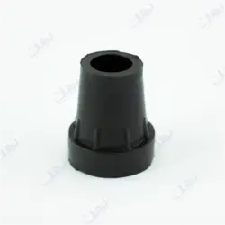 لاستیک ته عصا ایرانی