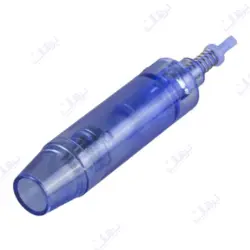کارتریج میکرونیدلینگ دکتر پن 36 سوزنه