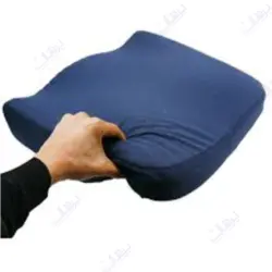 زیرنشیمنی ژله ای بی تی بی BTB