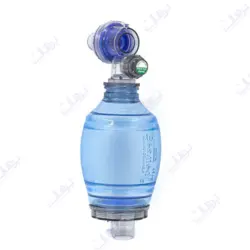 آمبوبگ PVC سایز بزرگسال