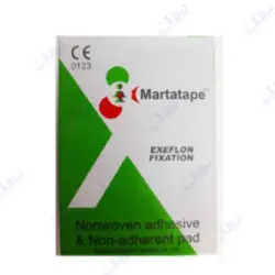 چسب آنژیوکت چینی