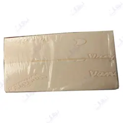 بالش طبی وندینو متوسط vandino