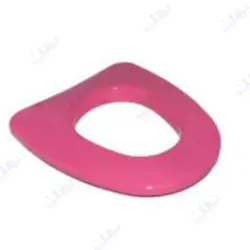 تبدیل صندلی فرنگی نوزاد توپولی