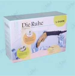 بالش بارداری دای روحه مدل L