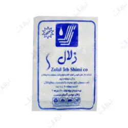 کاور یونیت نایلونی دندانپزشکی