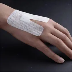 چسب آنژیوکت ریچارد