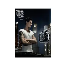 عطر دیزل اونلی بریو تاتو