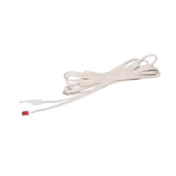 سنسور دما RSN-1000