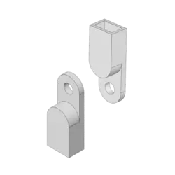 سنسور دما RSN-1000