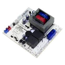 برد یخچال و فریزر  RN-1000