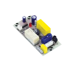 برد ترموستات الکترونیکی یخچال RET-C-1100