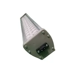 وال واشر رشد گیاه 100 وات