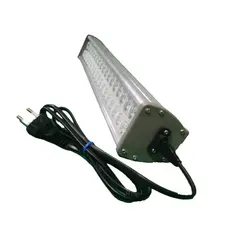 وال واشر رشد گیاه 100 وات