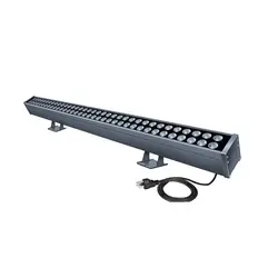 وال واشر رشد گیاه 200 وات