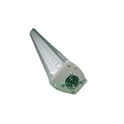 وال واشر رشد گیاه 200 وات