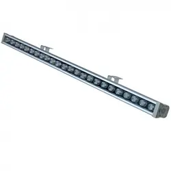 وال واشر رشد گیاه 24 وات