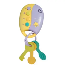 دندانگیر دسته کلید و موزیکال هانگر HUANGER