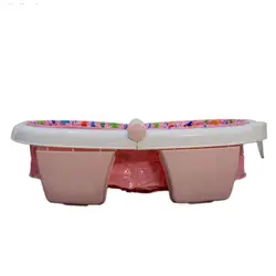 وان حمام تاشو نوزاد شبلی نینی Shebli nini