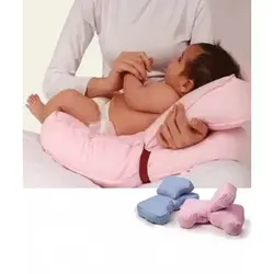 بالش شیردهی دیروحه dieruhe