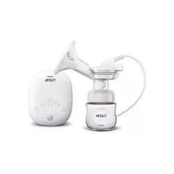 شیردوش برقی نچرال فیلیپس اونت Philips Avent