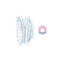 پد سینه 30 عددی Chicco