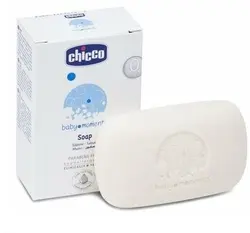 صابون کودک چیکو chicco