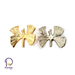 اکسسوری پروانه