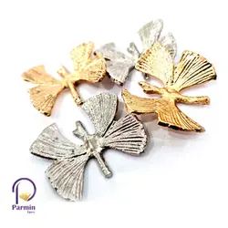 اکسسوری پروانه