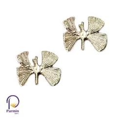 اکسسوری پروانه