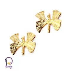 اکسسوری پروانه