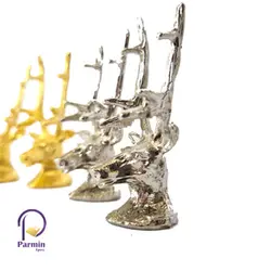 اکسسوری سرگوزن شاخ بالا