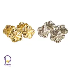 اکسسوری شکوفه بزرگ