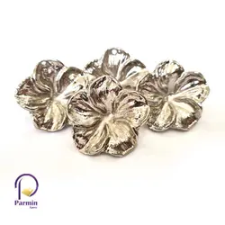 اکسسوری شکوفه بزرگ