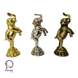 اکسسوری فیل شطرنجی