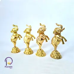 اکسسوری فیل شطرنجی