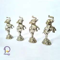 اکسسوری فیل شطرنجی