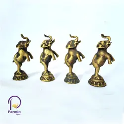 اکسسوری فیل شطرنجی