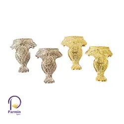 پایه ظروف Pst-10