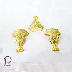 پایه ظروف Pst-10