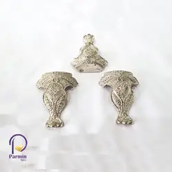 پایه ظروف Pst-10