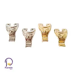 پایه ظروف Pst-11