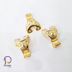 پایه ظروف Pst-11