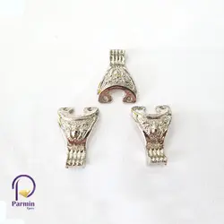 پایه ظروف Pst-11