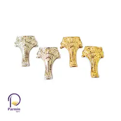 پایه ظروف Pst-12