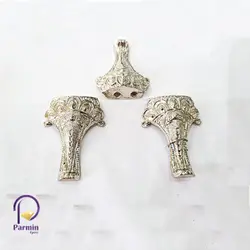 پایه ظروف Pst-12