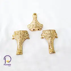 پایه ظروف Pst-12